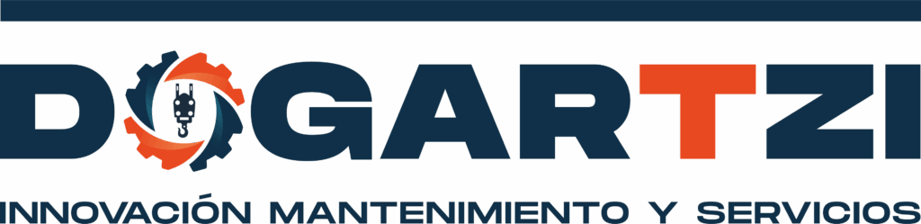 Logo Dogartzi