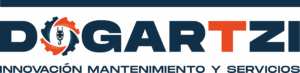 Logo Dogartzi